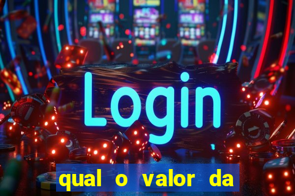qual o valor da fortuna de chris brown